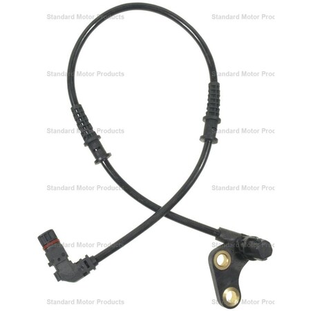 Standard Ignition Abs Speed Sensor, Als364 ALS364